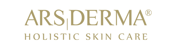 ARSDERMA®